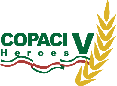 COPACI (logo) 5