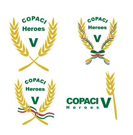 COPACI (logo) 2