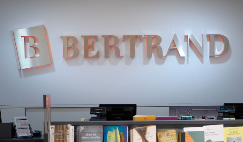 Librerias Bertrand 6