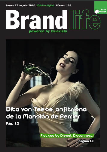 Revista Brandlife Digital 7