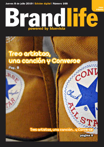 Revista Brandlife Digital 6