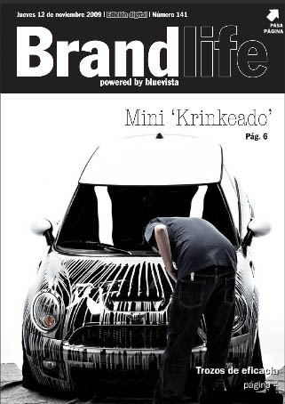 Revista Brandlife Digital 4