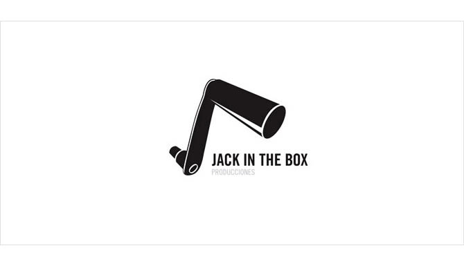 Jack in the Box 2