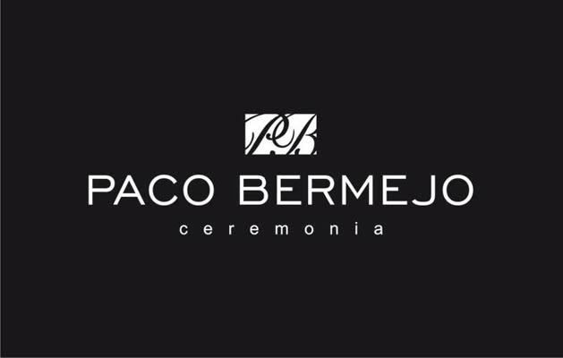 Paco Bermejo 2