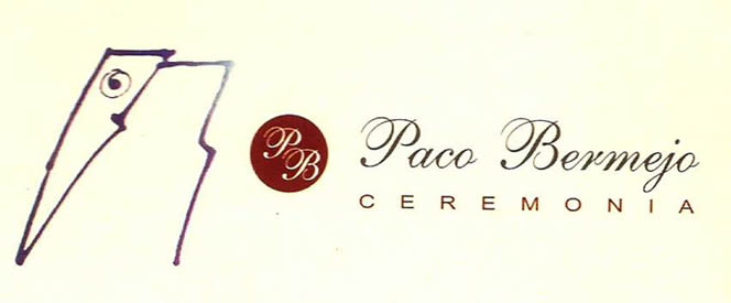 Paco Bermejo 5