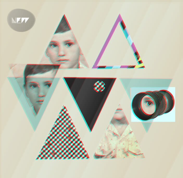 Anaglyph_ysh 2