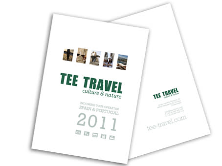 catalogo Tee Travel 1