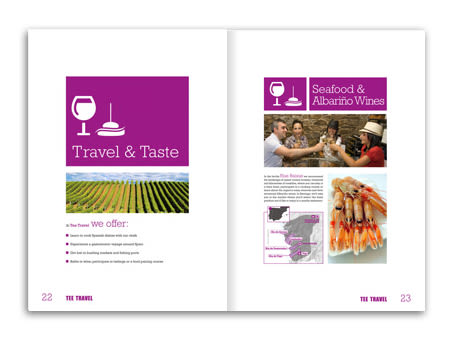 catalogo Tee Travel 6
