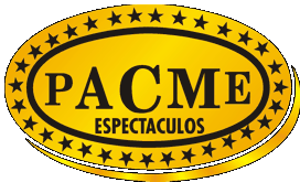 Pacme.es 1