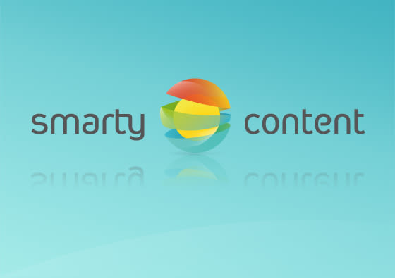 Smarty Content 2