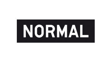 Normal 1