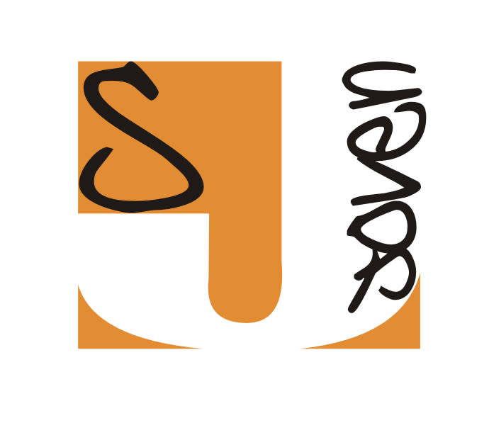 Logo para concurso Concejalía de Juventud Ayuntamiento de San Javier (Murcia) 3