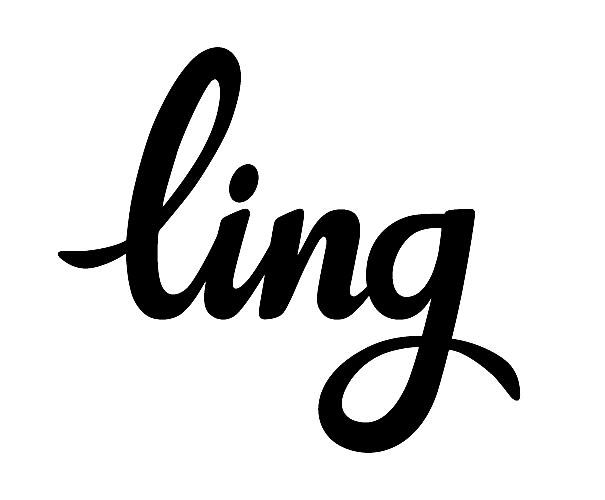 Ling 4