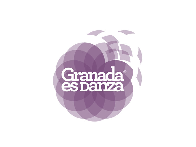 Festival de danza contemporánea de Granada