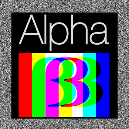 Alpha Beta 2