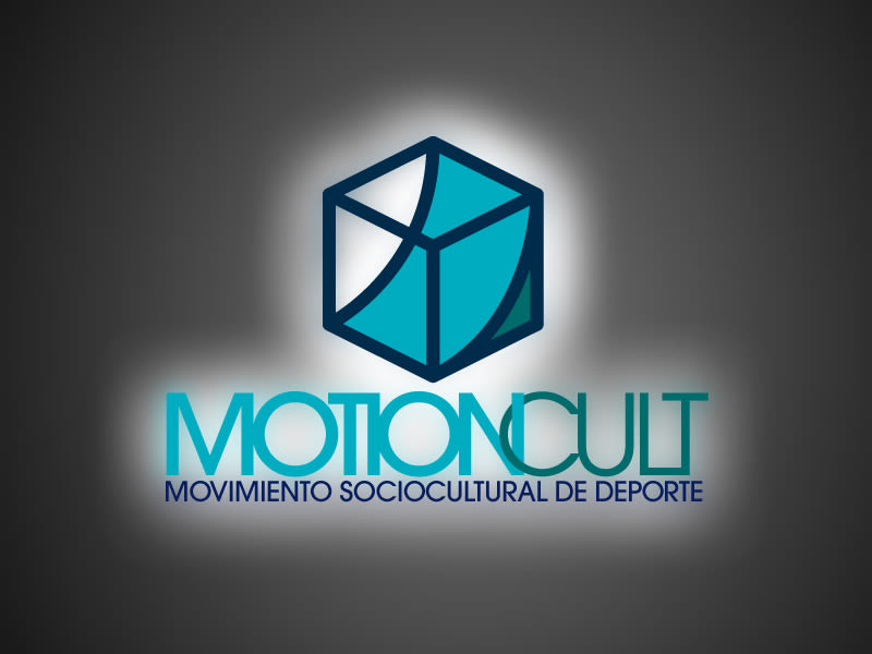 motion cult 1