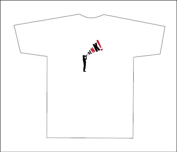 T-Shirts 8