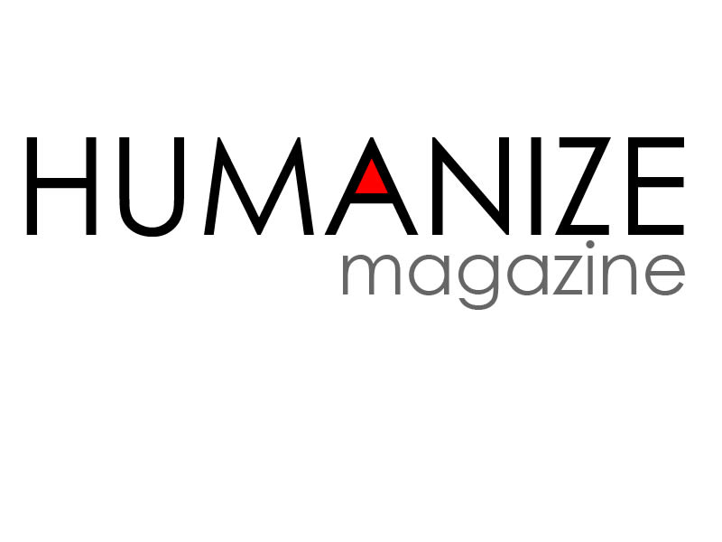 Humanize 1