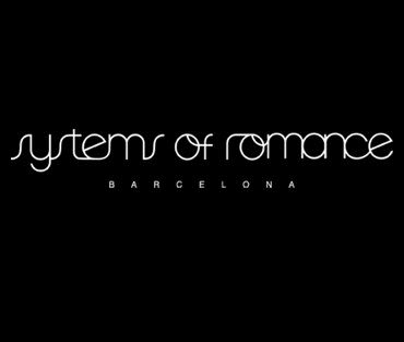 Systems of Romance 1