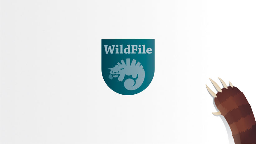 WildFile 1