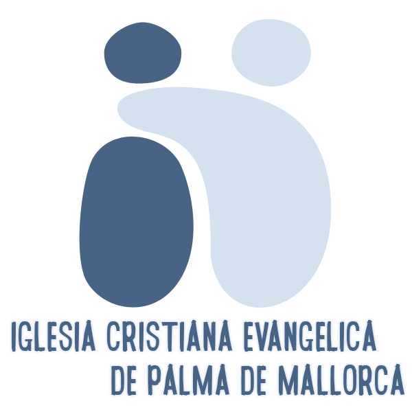 Iglesia Cristiana Evangélica de Palma de Mallorca 1