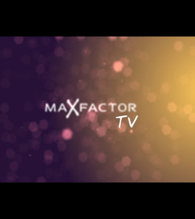 MaxFactor Fresissui 4