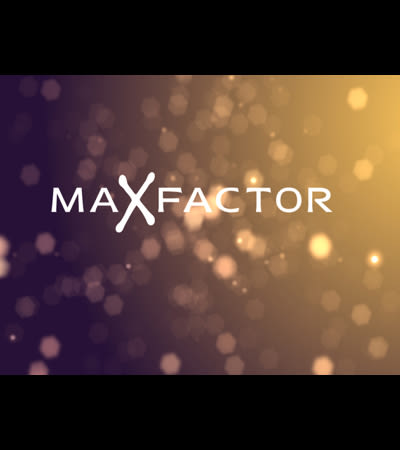 MaxFactor Fresissui 3
