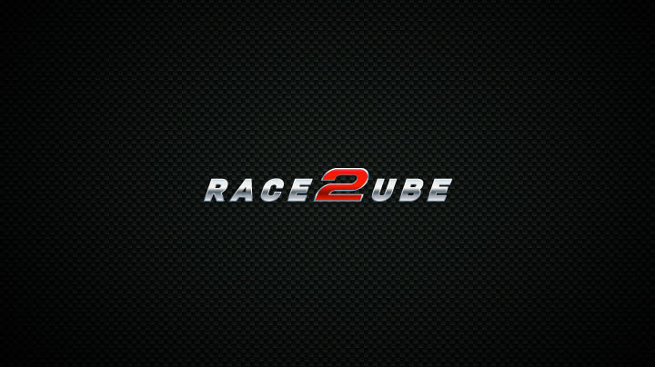 Race2ube 4