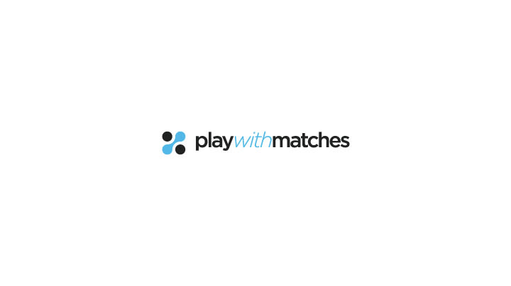 Play With Matches 5