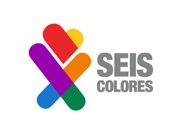 Seis Colores 2