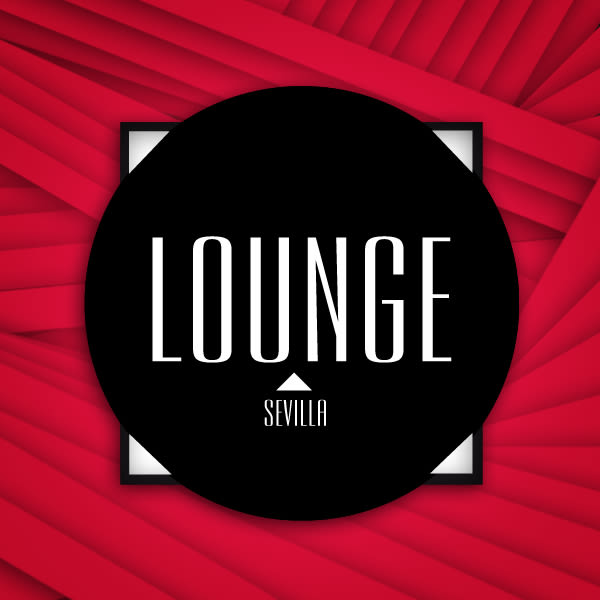Lounge Sevilla 2