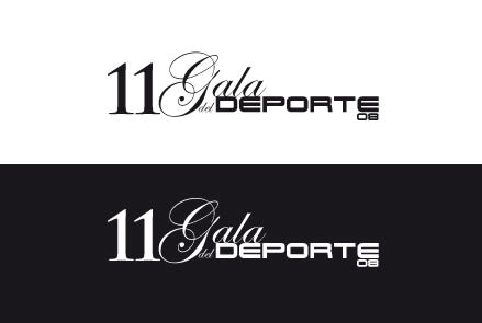 Logotipos 7