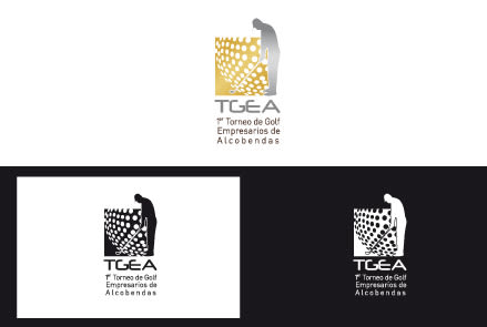 Logotipos 1