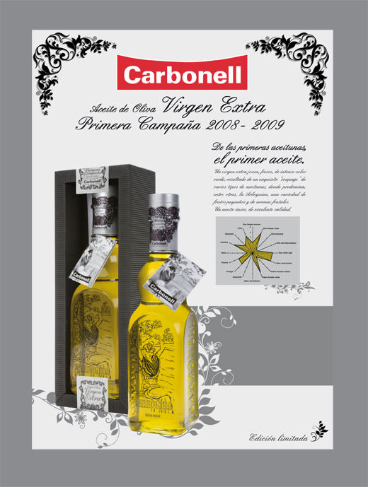 Carbonell 4