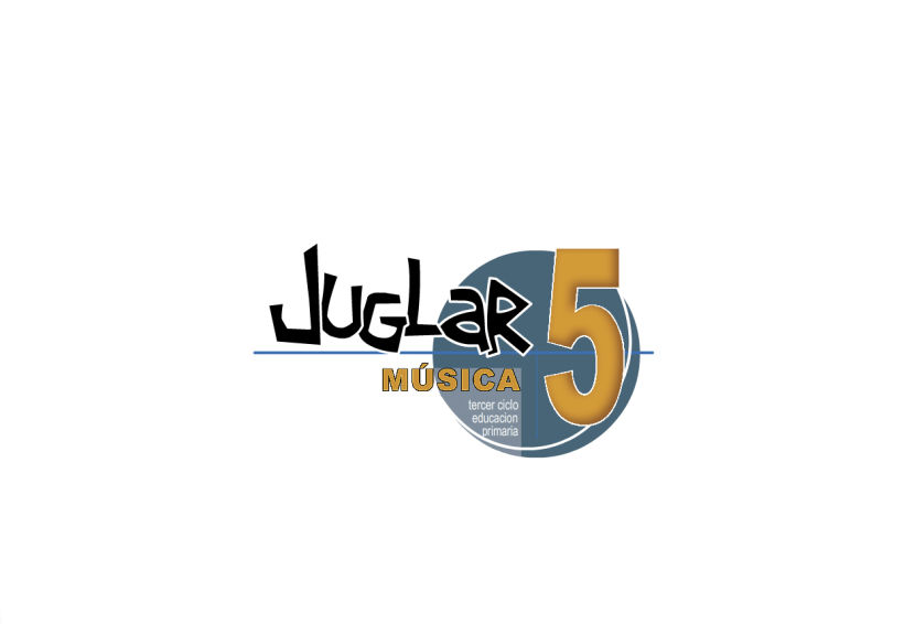 Proyecto Juglar (FLASH) 2