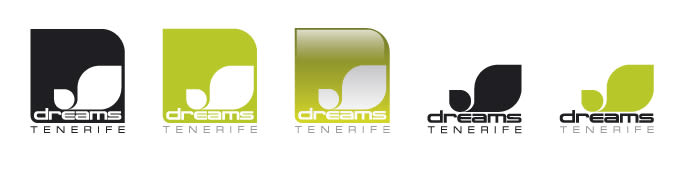 Dreams Tenerife 1