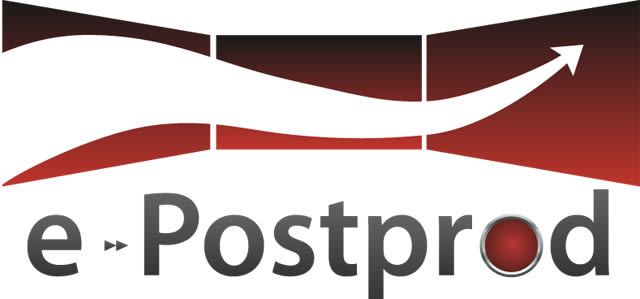 e-Postprod 2