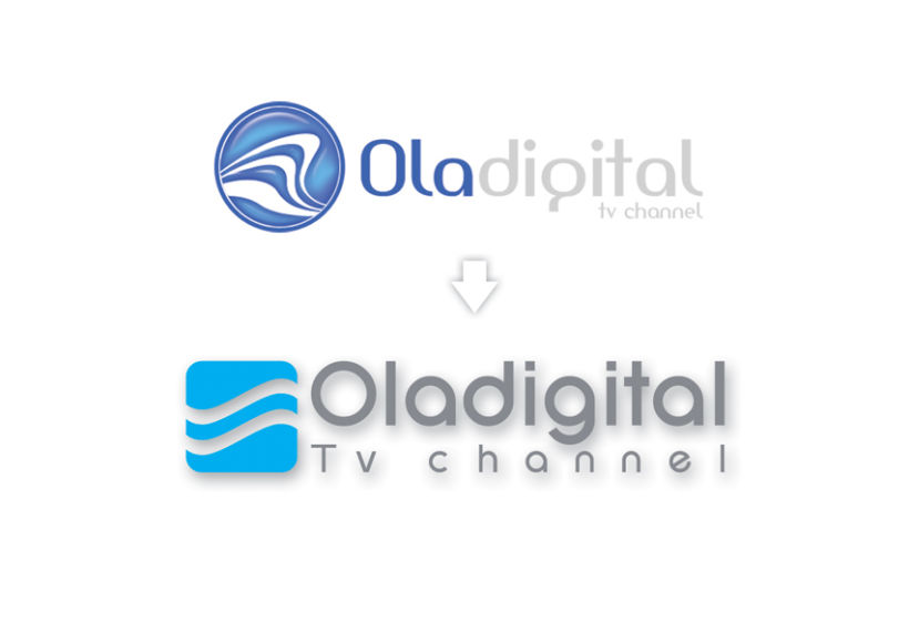 Oladigital 4