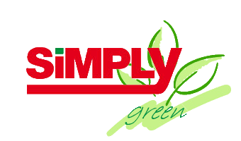 Logo Simply Green 1