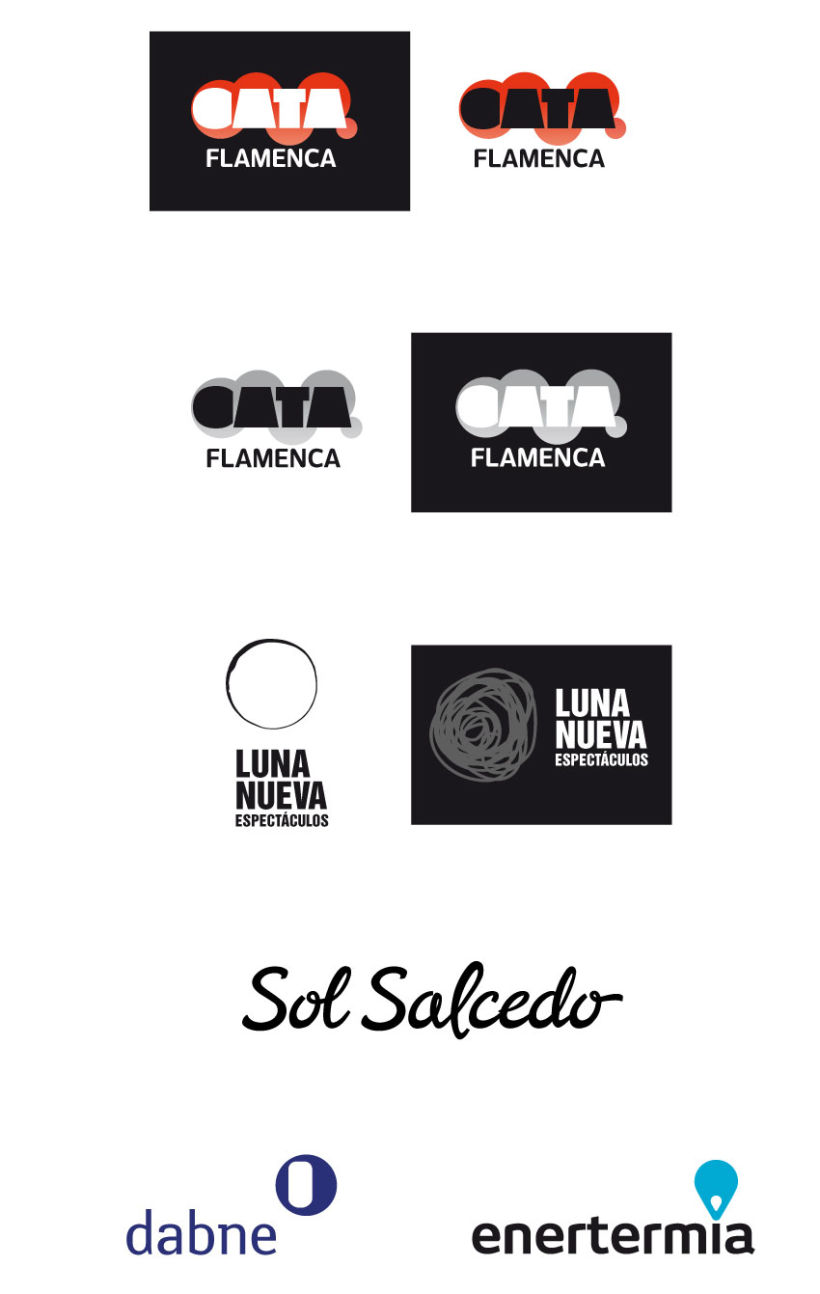 logotipos 1