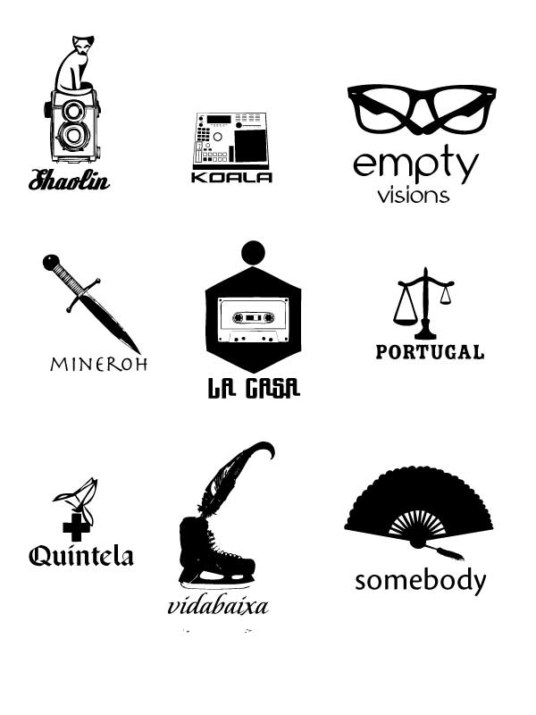 logos 4
