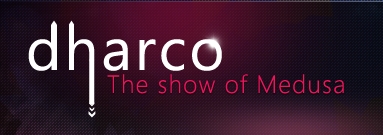 Dharco 1