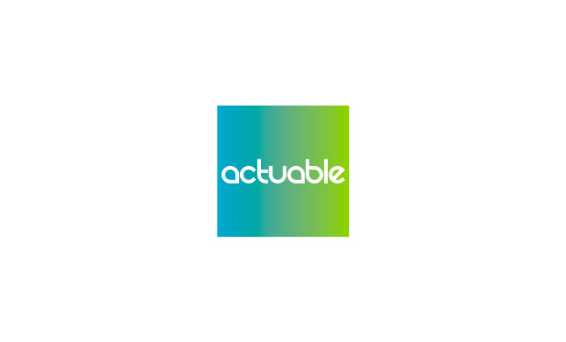 Actuable 2