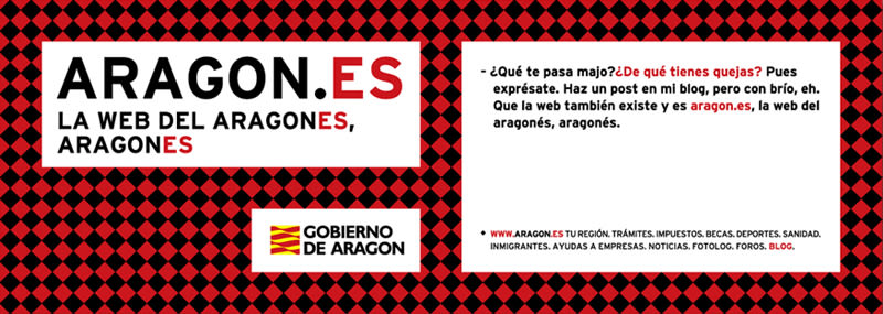 Aragones 4
