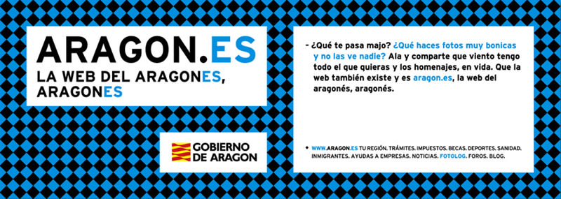 Aragones 3