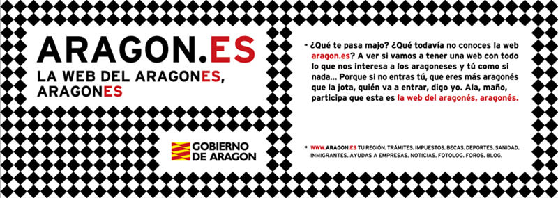 Aragones 1