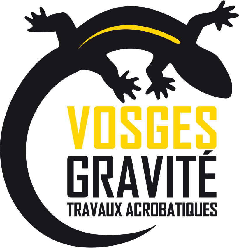 Vosges Gravité 1
