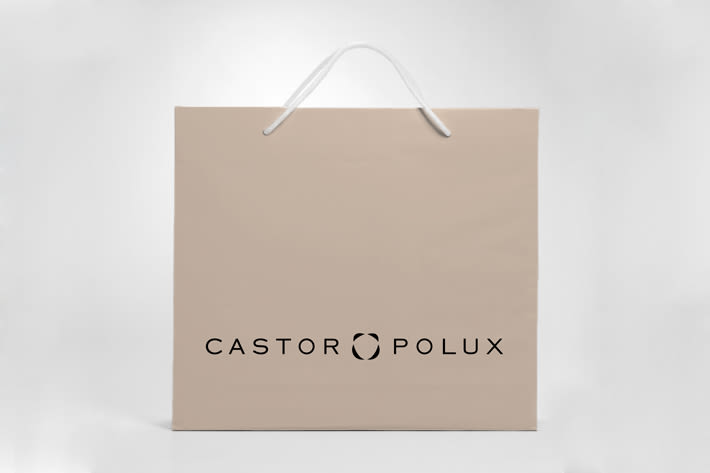 Castor Polux 5