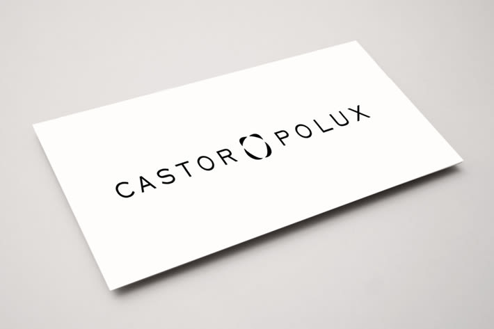 Castor Polux 4