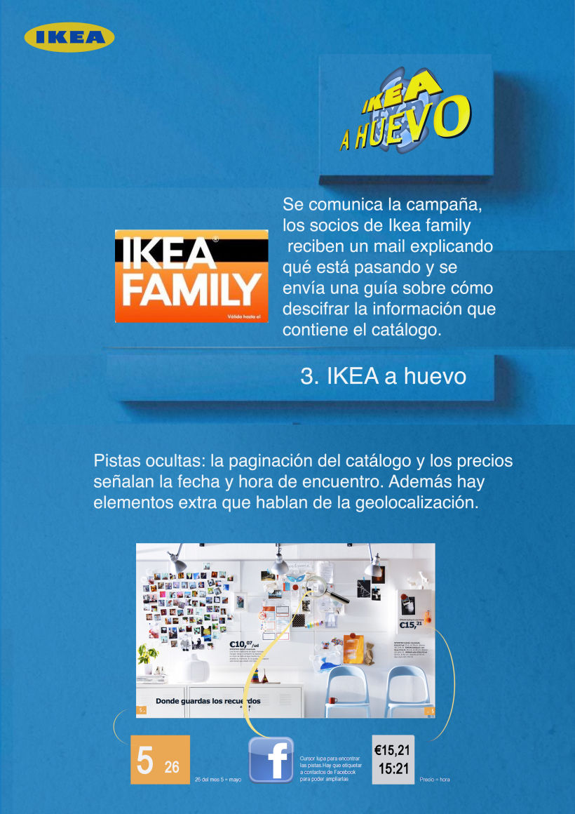 IKEA A HUEVO 3